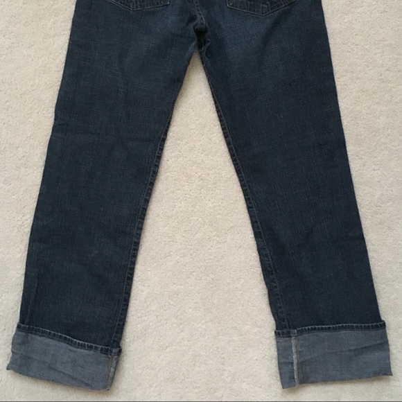 Diesel Brand Jeans - Picture 5 of 8